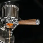 Coffee_Portafilter_-_-_tag1_-4183745 Coffee Portafilter tag1