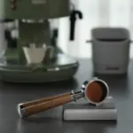 Coffee_Portafilter_-_-_tag1_-4183749 Coffee Portafilter tag1