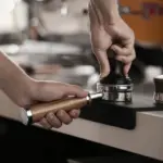 Coffee_Portafilter_-_-_tag1_-4183754 Coffee Portafilter tag1
