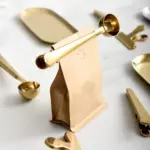Coffee_Spoon_Clip_-_-4160899 Coffee Spoon Clip