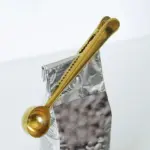 Coffee_Spoon_Clip_-_-4160921 Coffee Spoon Clip