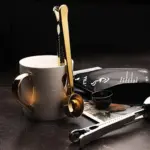 Coffee_Spoon_Clip_-_-4160935 Coffee Spoon Clip