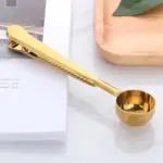 Coffee_Spoon_Clip_-_-4160943 Coffee Spoon Clip