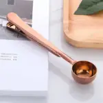 Coffee_Spoon_Clip_-_-4160949 Coffee Spoon Clip