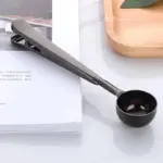 Coffee_Spoon_Clip_-_-4160957 Coffee Spoon Clip