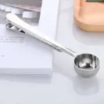 Coffee_Spoon_Clip_-_-4160963 Coffee Spoon Clip