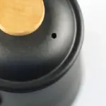 Coffee_Stainless_Steel_Gooseneck_Kettle_with_Wood_Handle_-_-4161000 Coffee Stainless Steel Gooseneck Kettle with Wood Handle
