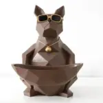 Coffee_dog_bowl_L_d7535592-e39e-4e0c-b2ed-cc8321e8ce09 Coffee dog bowl L d7535592 e39e 4e0c b2ed cc8321e8ce09