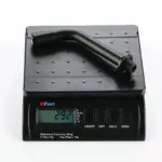 Cold_water_tap_Beautiful_sleek_matte_black_cold_water_tap_-_-_tag1_-4183892 Cold water tap Beautiful sleek matte black cold water tap tag1