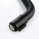 Cold_water_tap_Beautiful_sleek_matte_black_cold_water_tap_-_-_tag1_-4183909 Cold water tap Beautiful sleek matte black cold water tap tag1