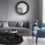 Colensoa_Decor_-_-4161347 Colensoa Decor