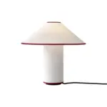 Colette table lamp tag1