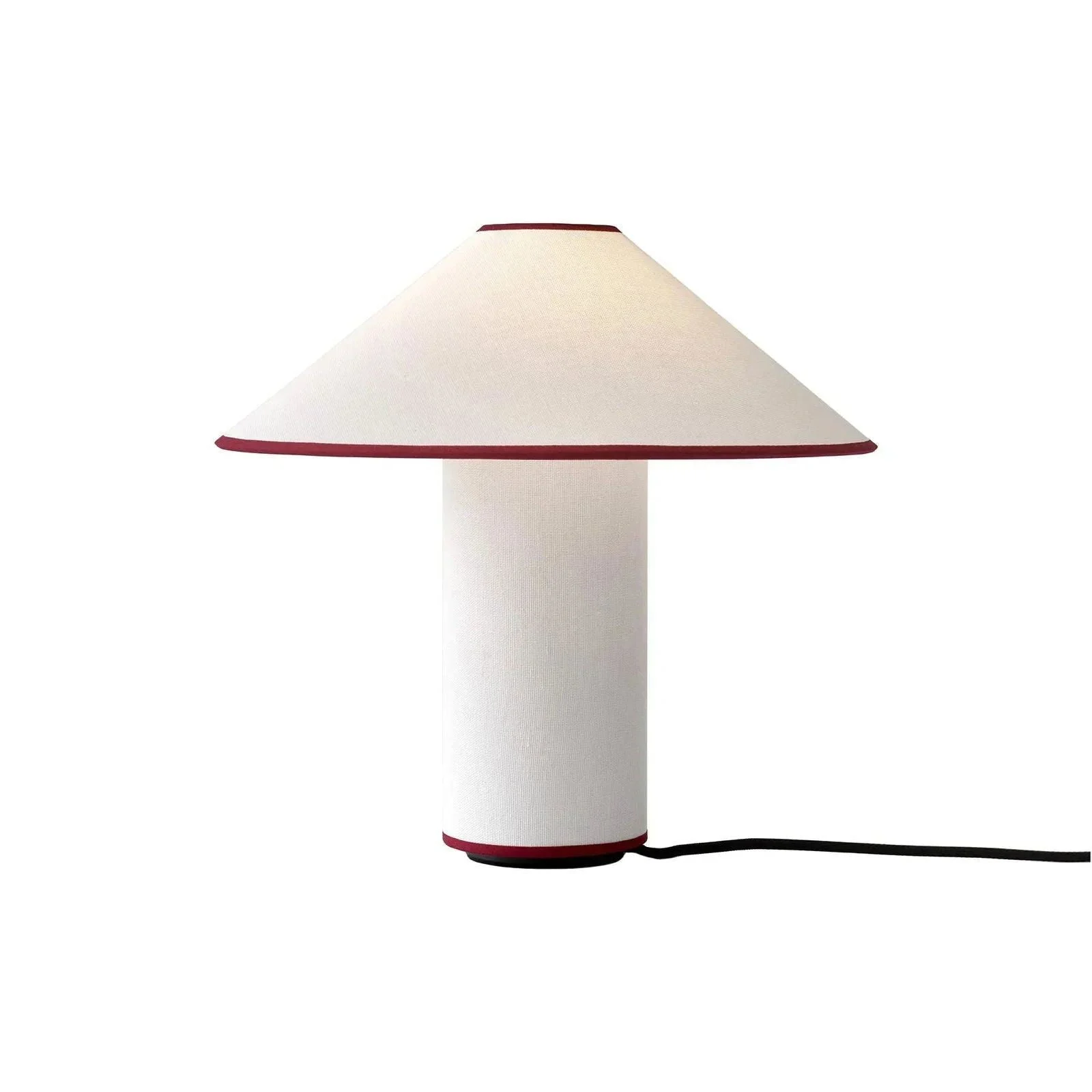 Colette - table lamp -  - #tag1#