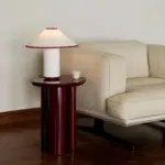 Colette table lamp tag1