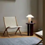Colette table lamp tag1
