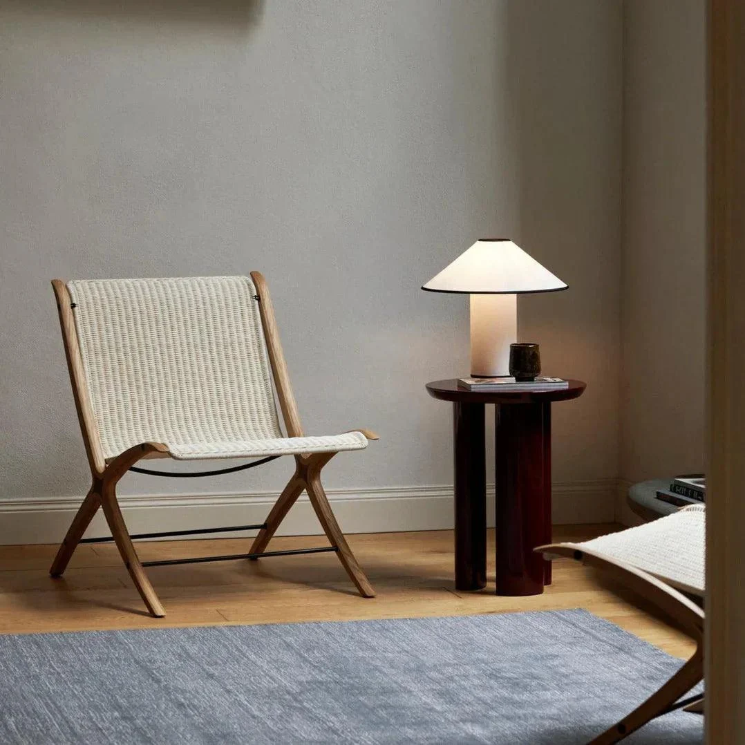 Colette - table lamp -  - #tag1#