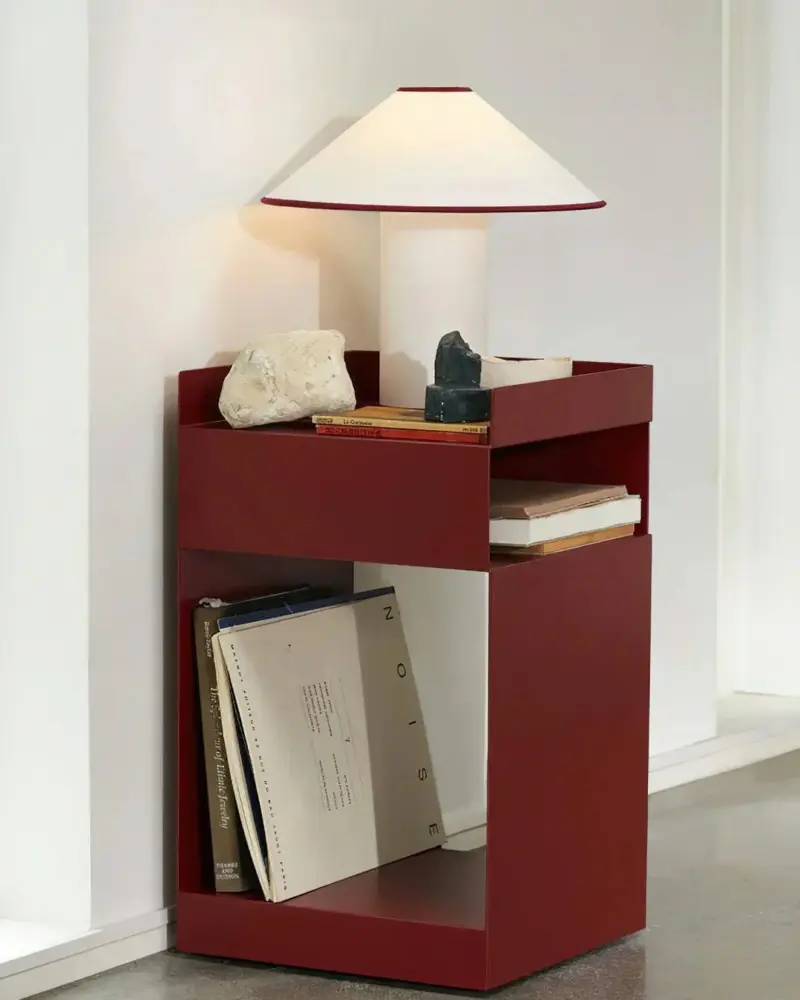 Colette table lamp tag1