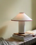 Colette table lamp tag1
