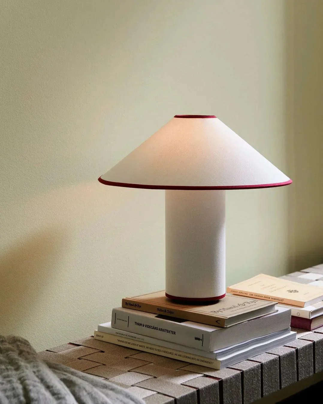 Colette - table lamp -  - #tag1#