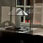 Colette table lamp tag1