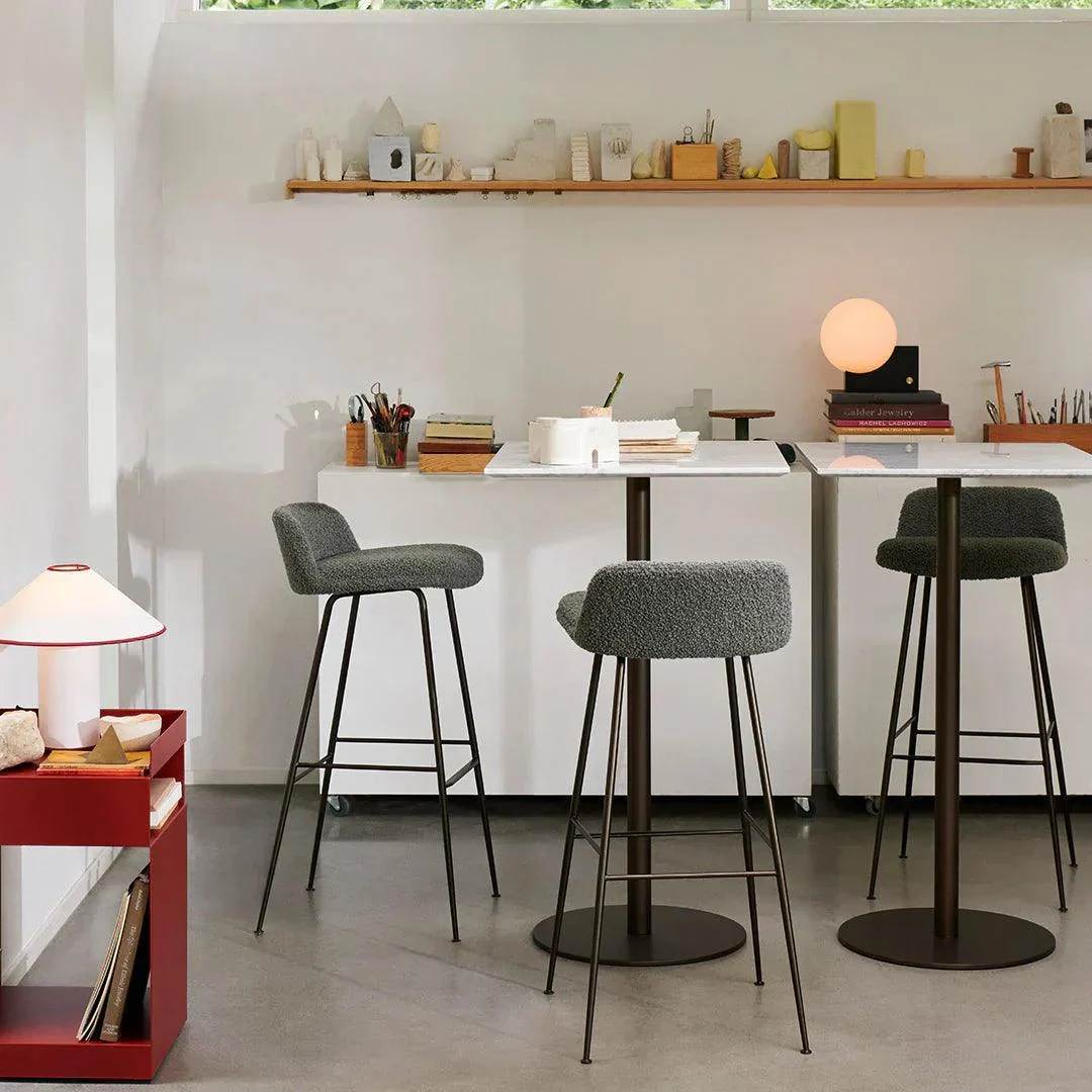 Colette - table lamp -  - #tag1#