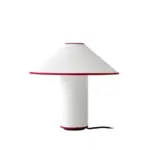 Colette table lamp tag1