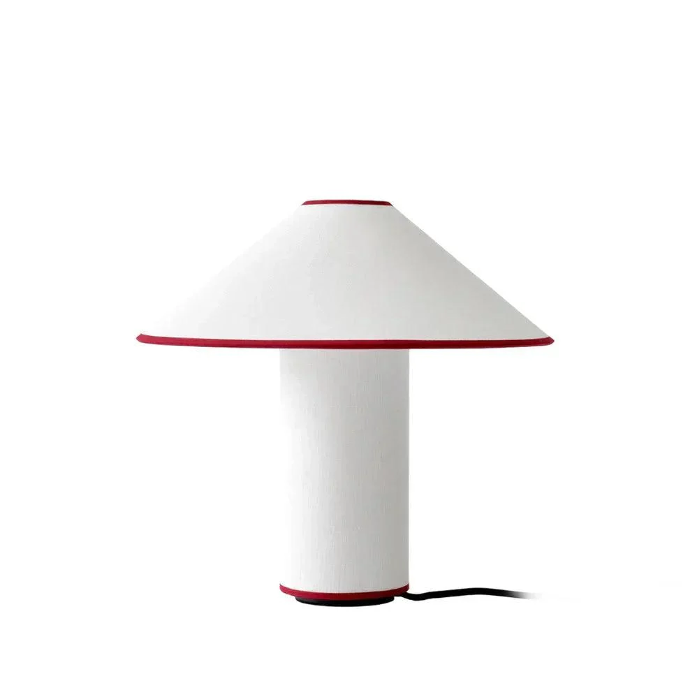 Colette - table lamp -  - #tag1#