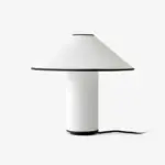 Colette table lamp tag1