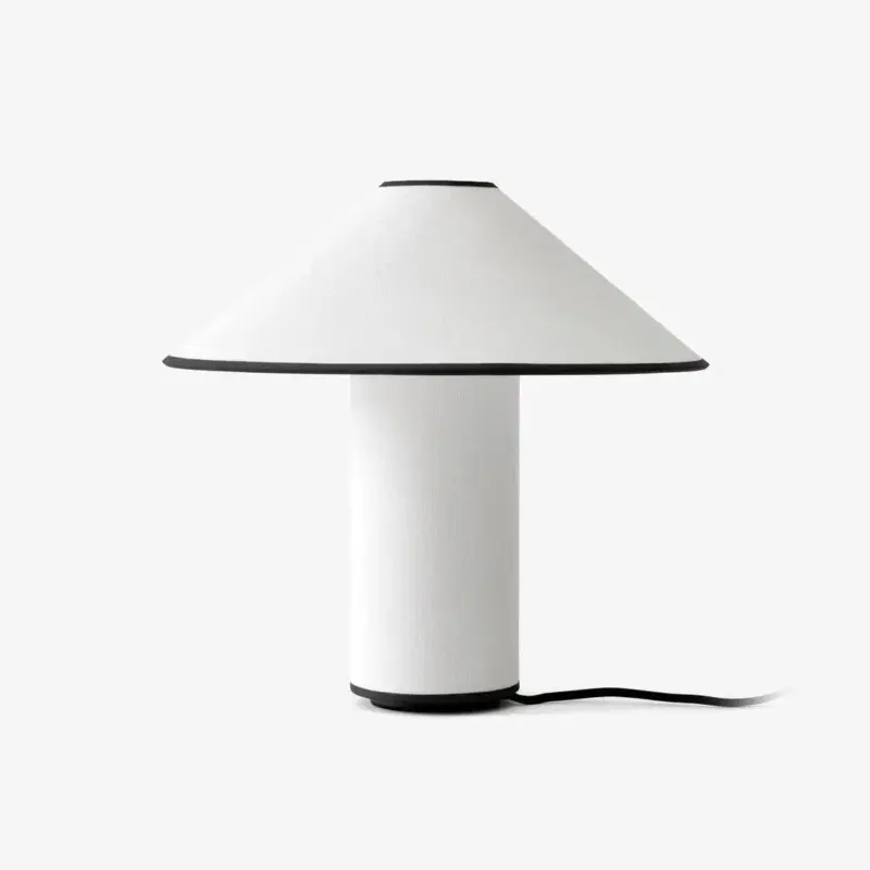 Colette table lamp tag1