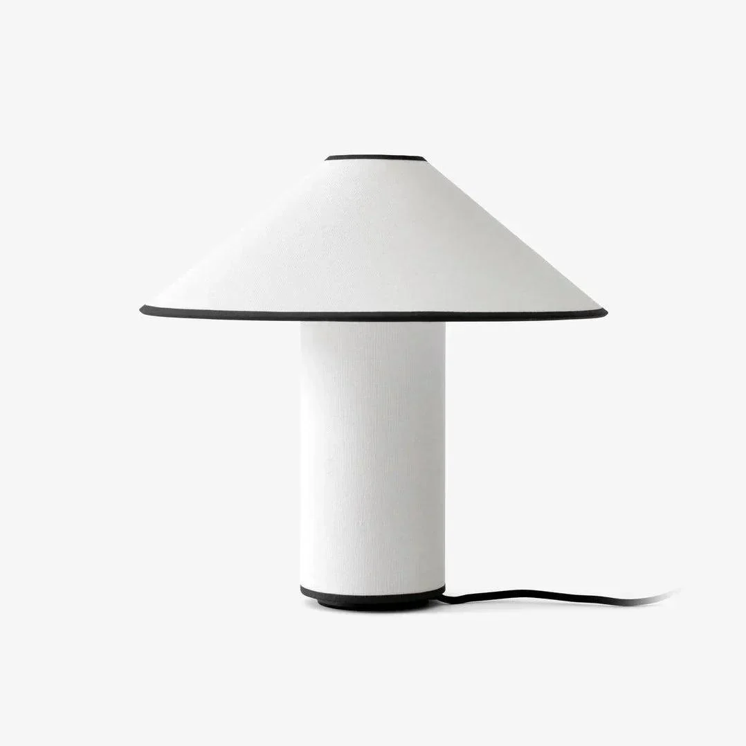 Colette - table lamp -  - #tag1#