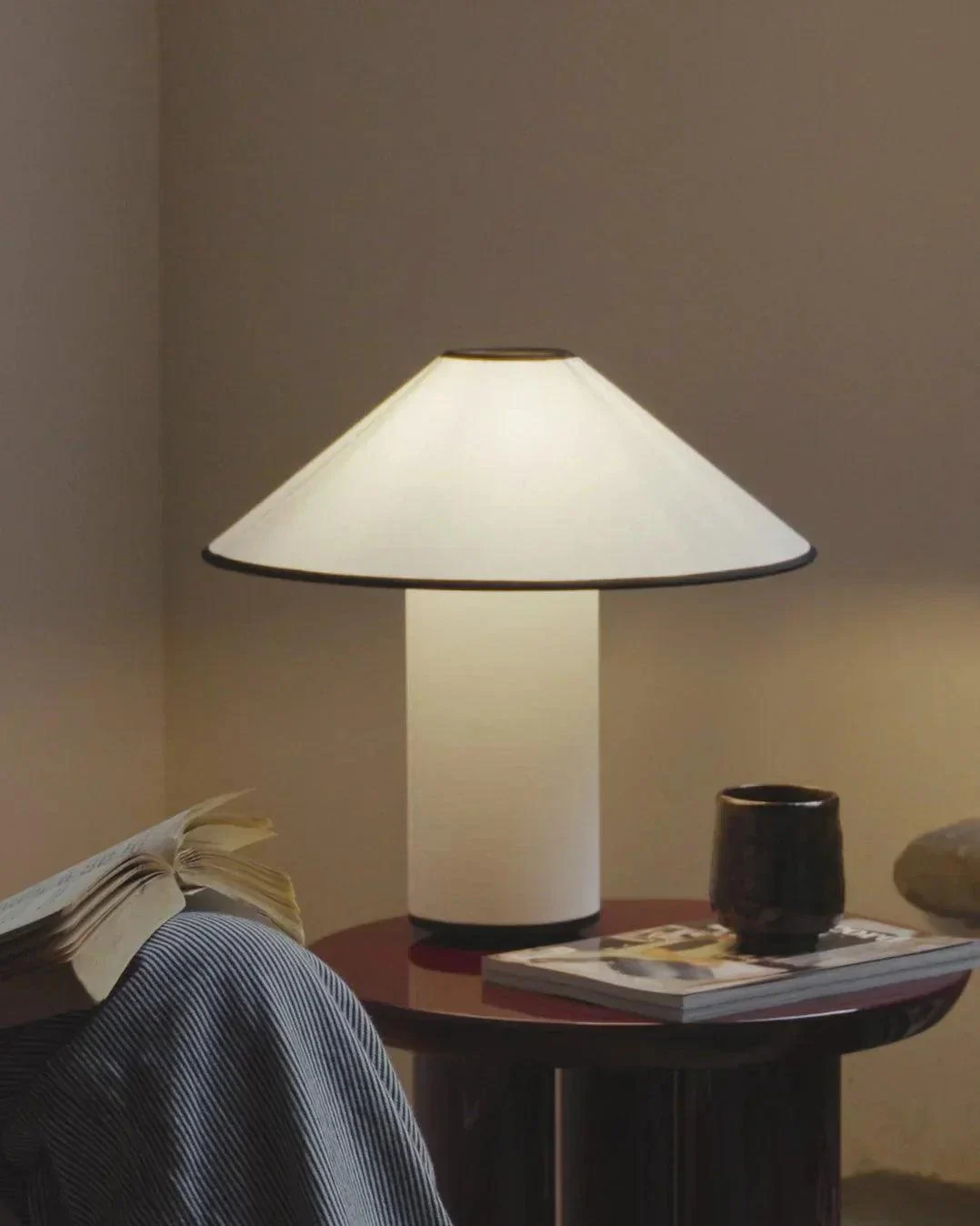 Colette - table lamp -  - #tag1#