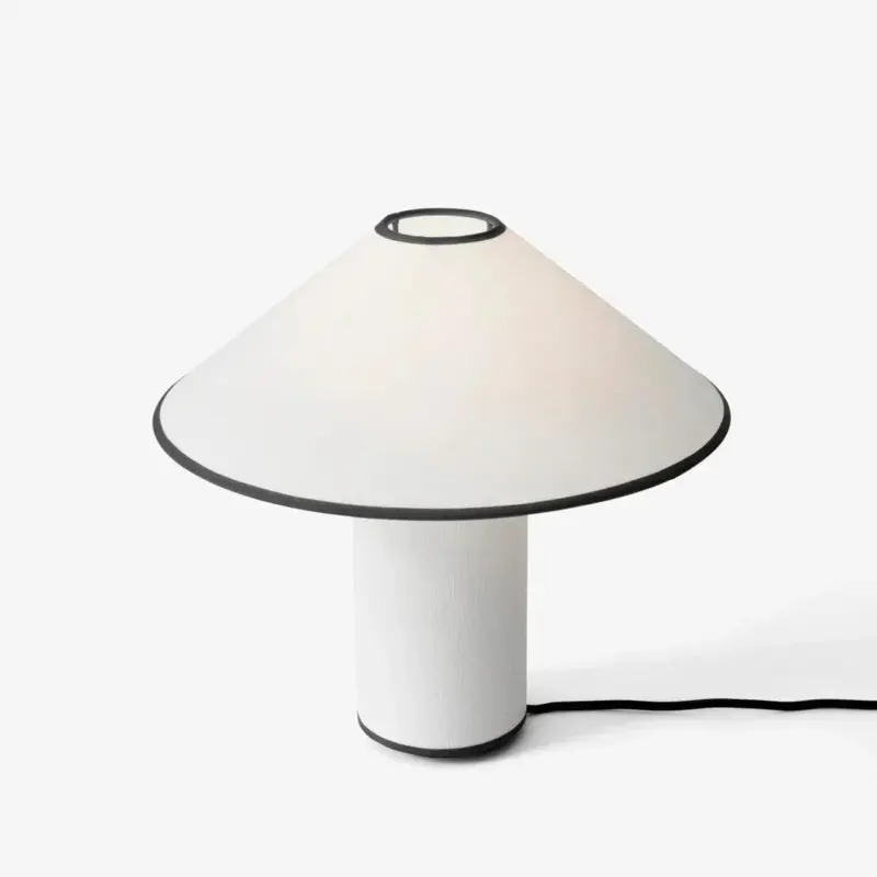 Colette table lamp tag1