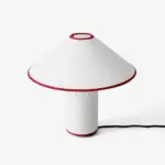 Colette table lamp tag1