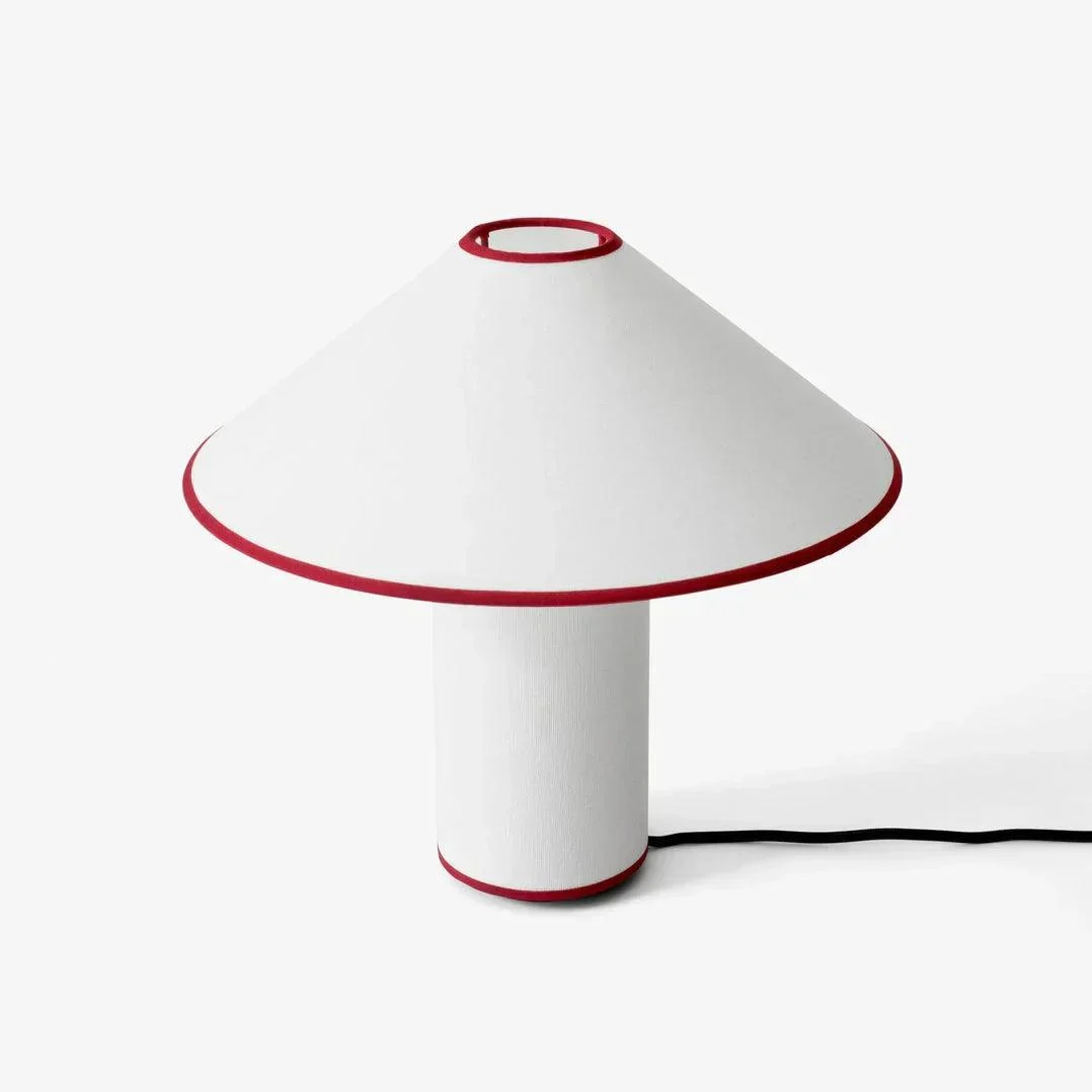 Colette - table lamp -  - #tag1#