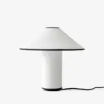 Colette table lamp tag1
