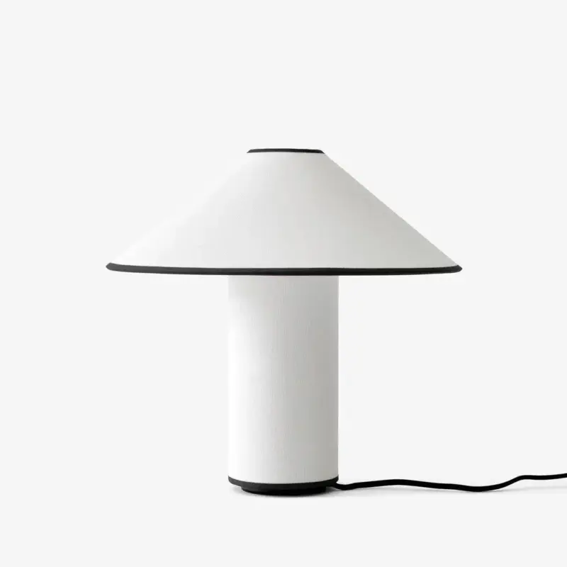 Colette table lamp tag1