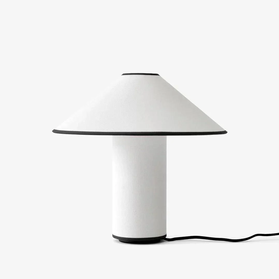 Colette - table lamp -  - #tag1#
