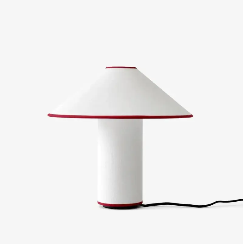 Colette table lamp tag1
