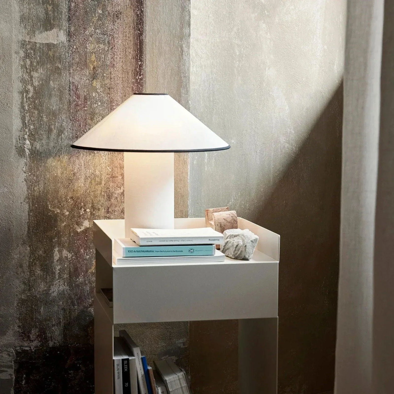 Colette - table lamp -  - #tag1#