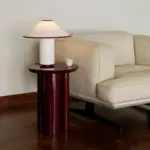 Colette table lamp tag1