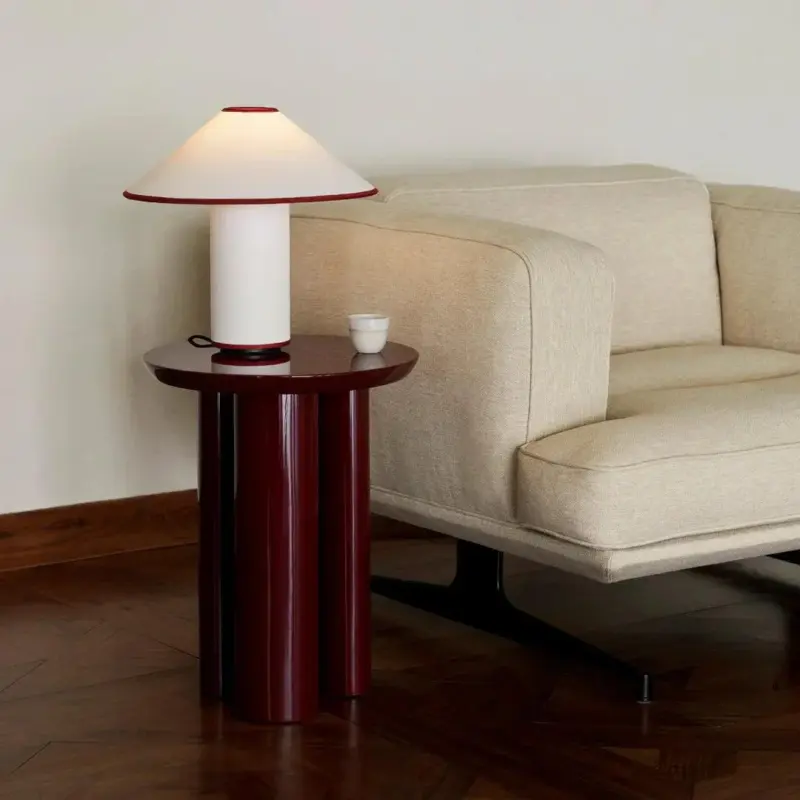 Colette table lamp tag1