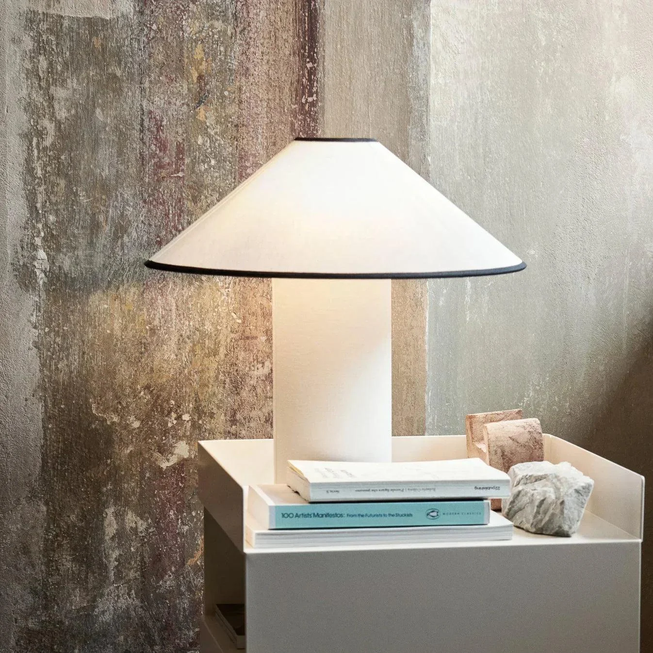 Colette - table lamp -  - #tag1#