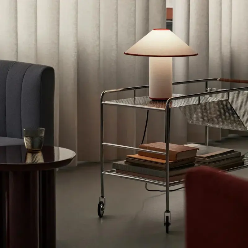 Colette table lamp tag1
