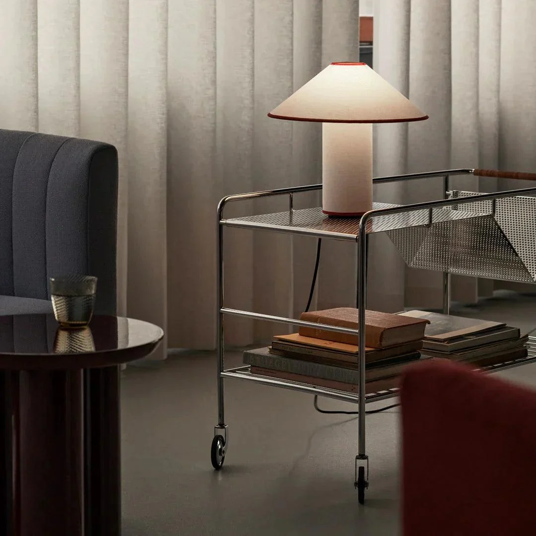 Colette - table lamp -  - #tag1#