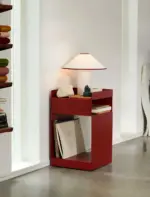 Colette table lamp tag1