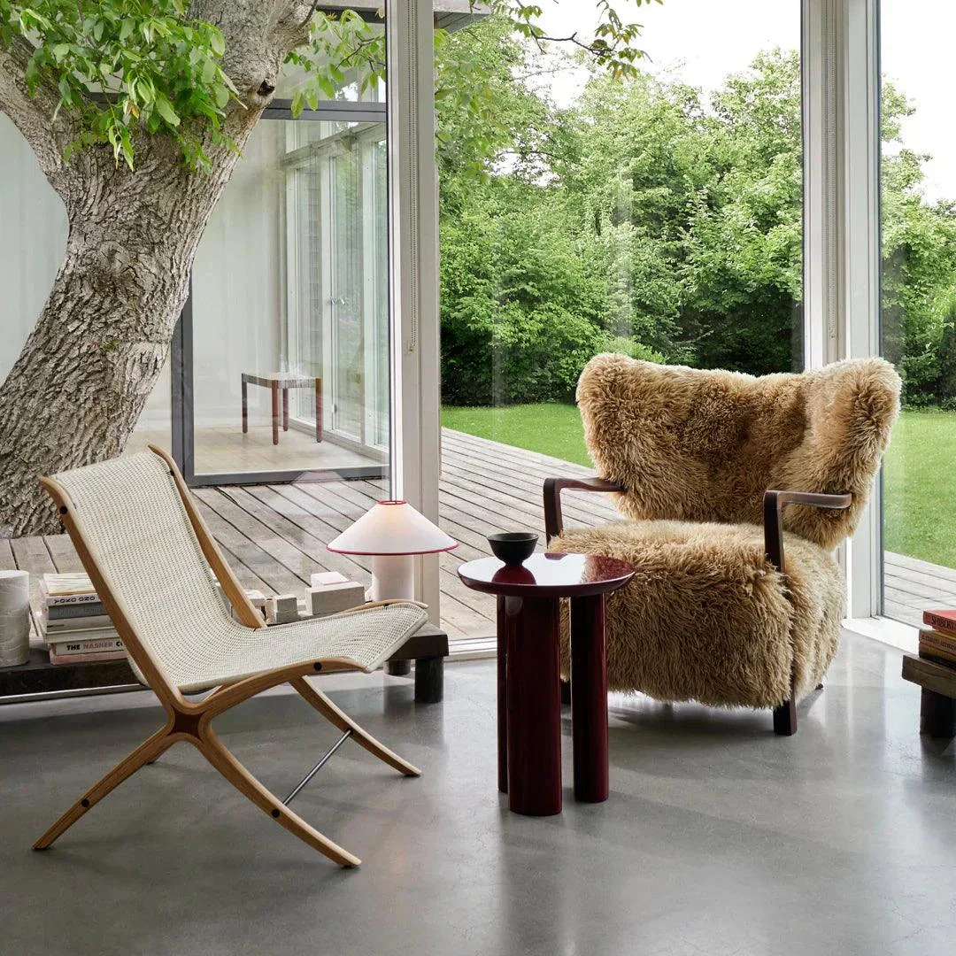 Colette - table lamp -  - #tag1#