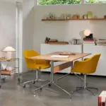 Colette table lamp tag1