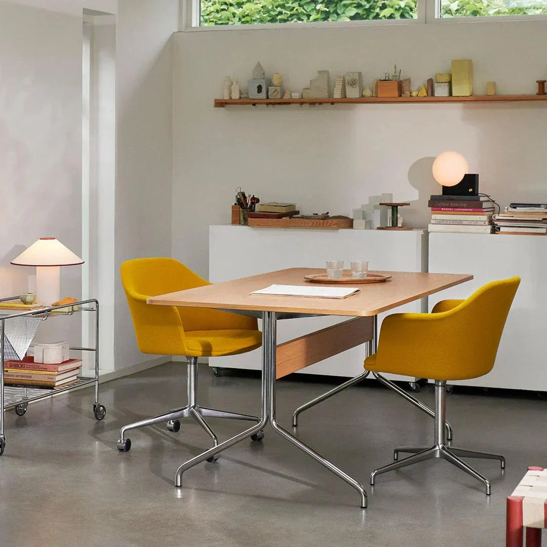 Colette - table lamp -  - #tag1#