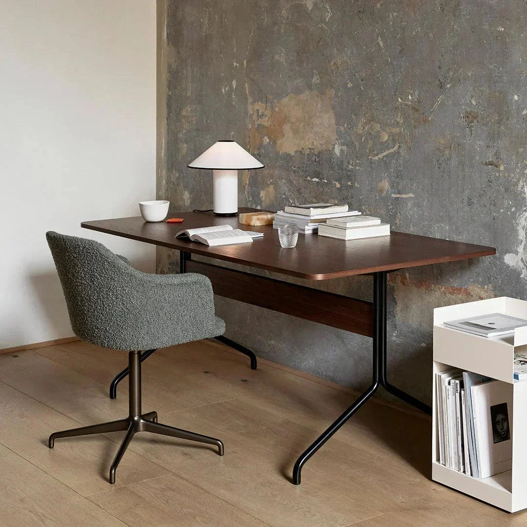Colette - table lamp -  - #tag1#
