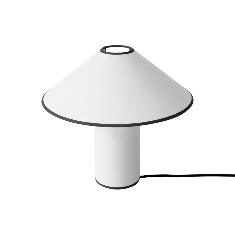 Colette table lamp tag1